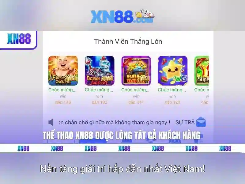 Lịch sử và sứ mệnh