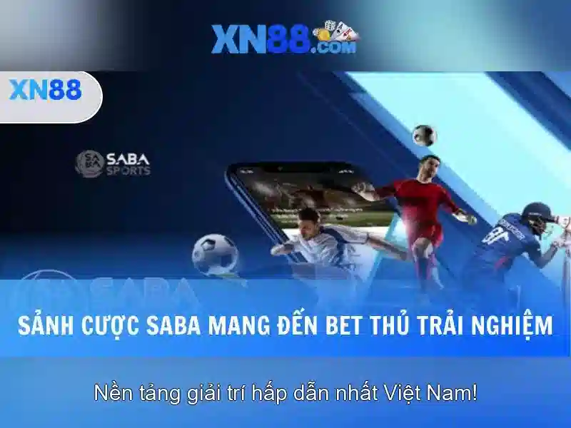 Tính năng nổi bật