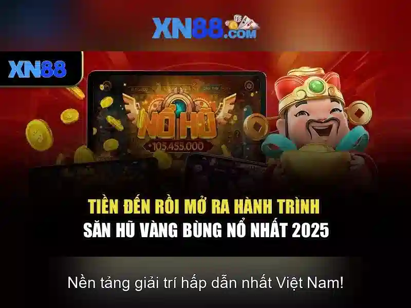 Giới thiệu về xn88