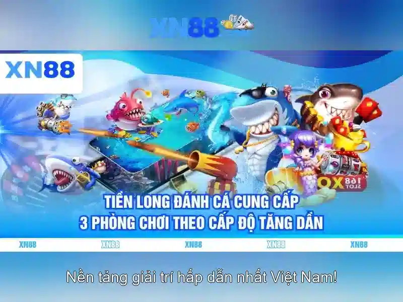 gioi-thieu-bao-mat