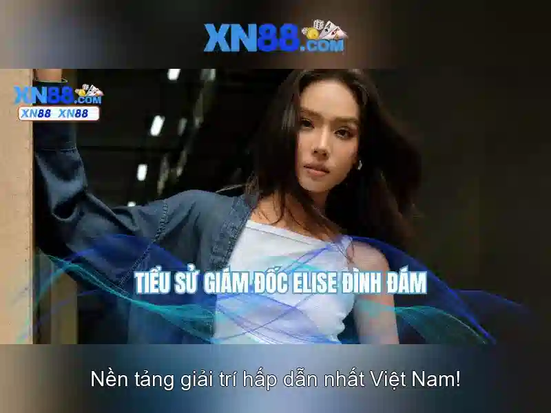 An toàn và bảo mật