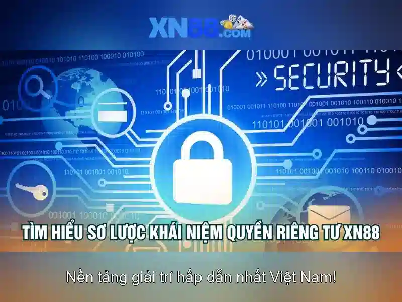 An toàn và tuân thủ