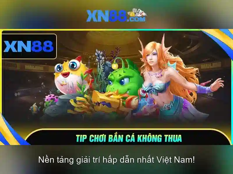 Bảo mật và độ tin cậy