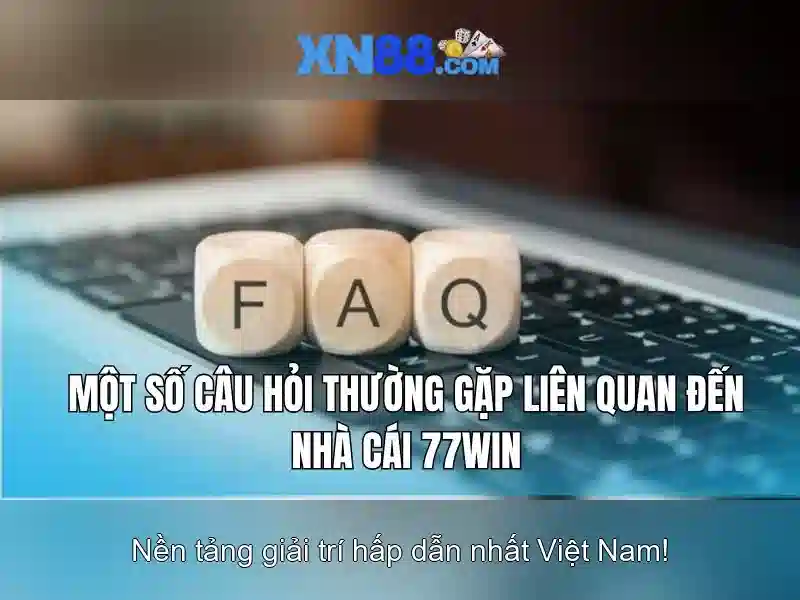 Giới thiệu về xn88