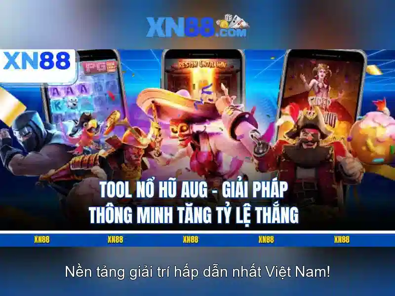 Triển khai trong thị trường châu Á và tiếng Việt