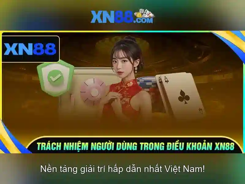 Hỗ trợ khách hàng