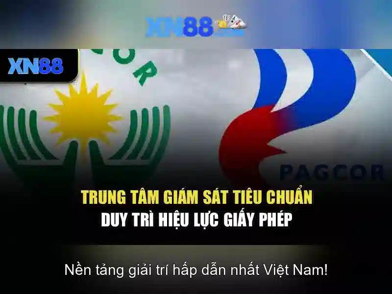 Lưu ý và an toàn