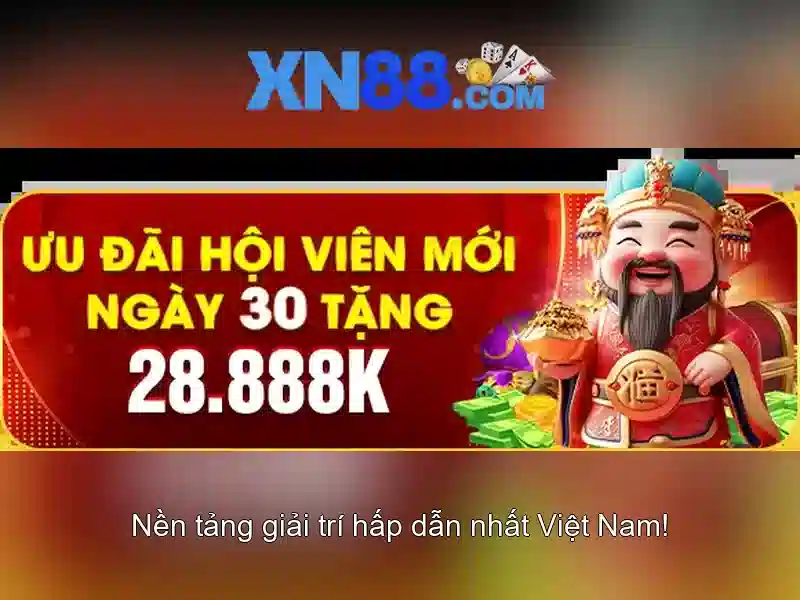 Phương thức thanh toán và an toàn