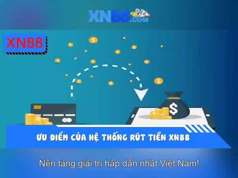 Nền tảng và an toàn
