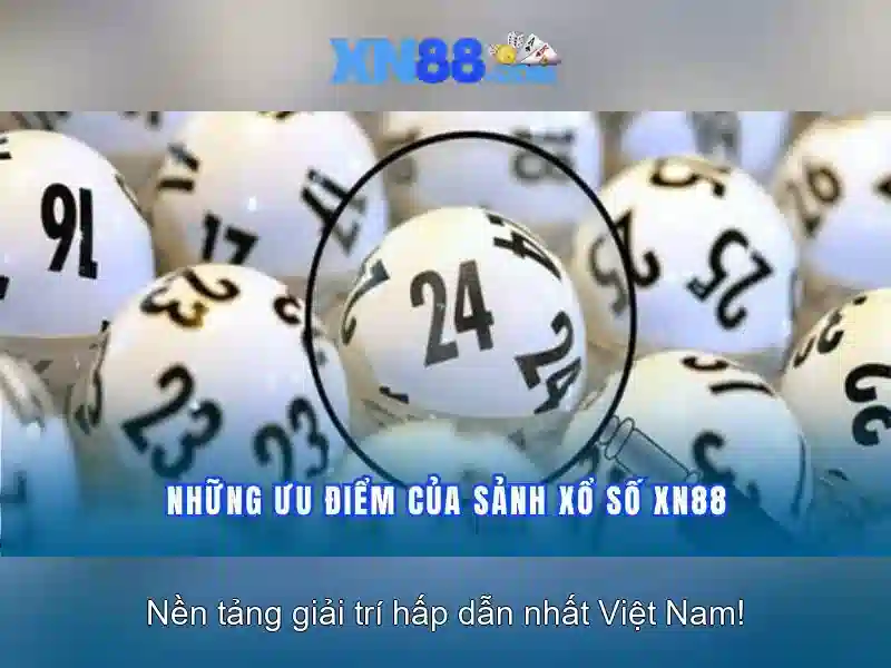 Các tính năng và trải nghiệm người dùng