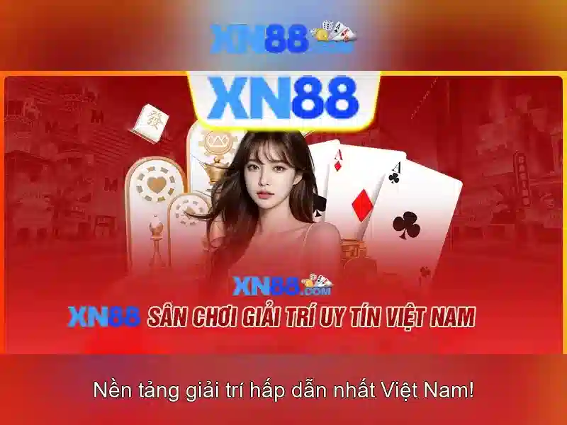 baccarat xn88