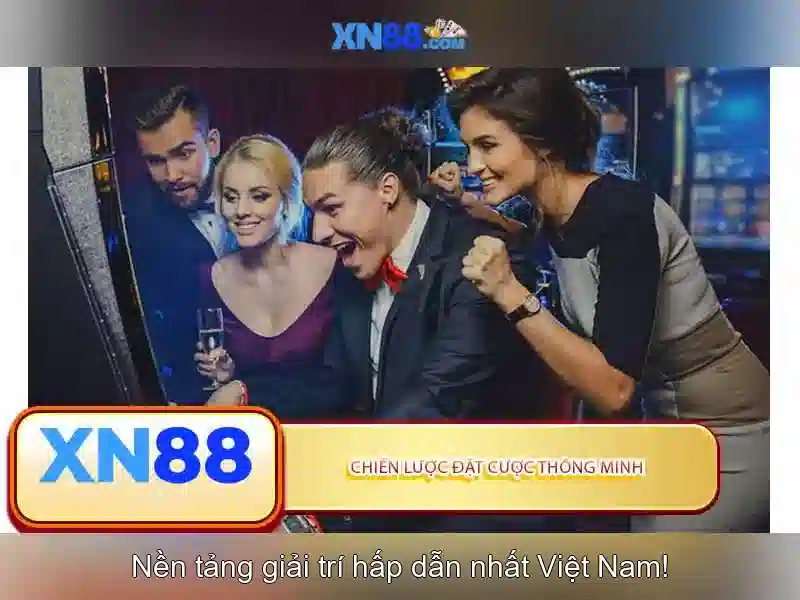 Hướng dẫn đăng ký và an toàn