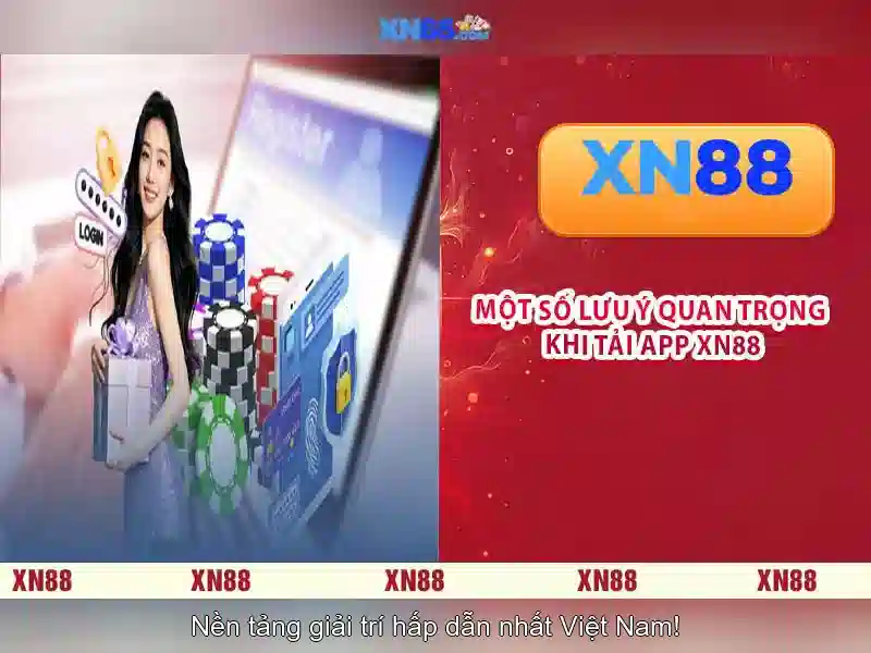 Gặp gỡ hỗ trợ khách hàng và cộng đồng người chơi