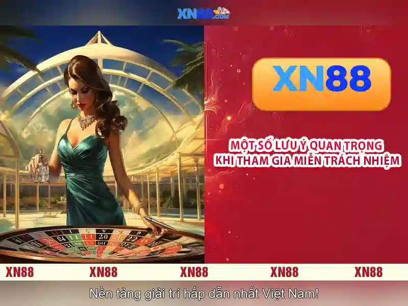 Độ tin cậy và an toàn