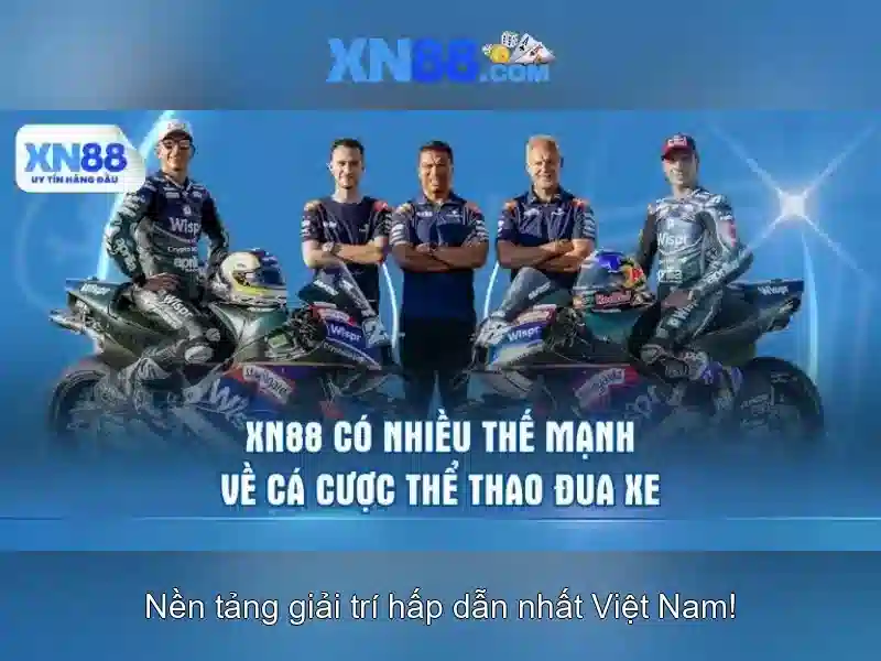 xn88 là gì và vì sao nhận được sự quan tâm