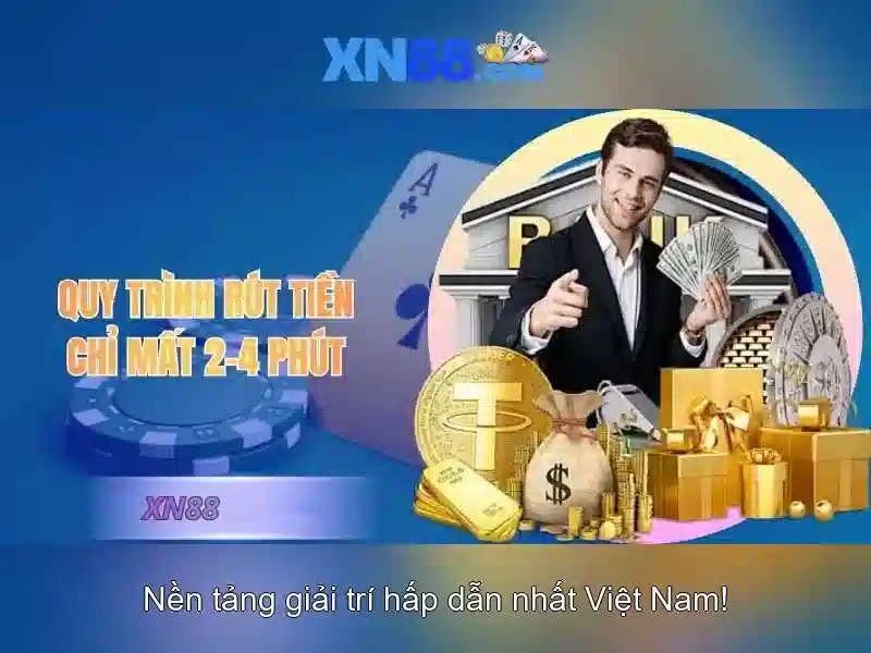 Thanh-toan-rut-tien-2 