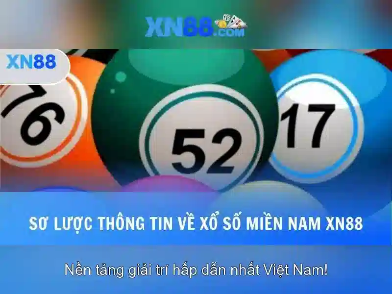 Giới thiệu về xn88