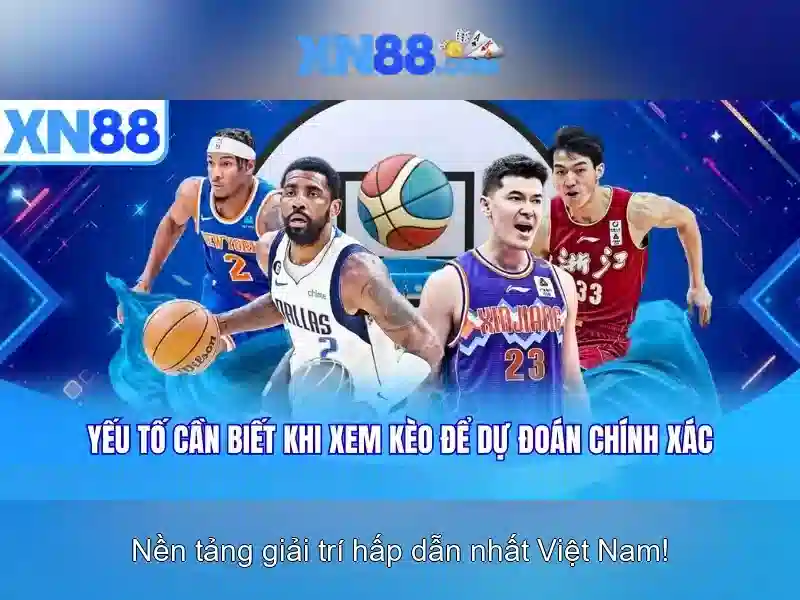 Các loại trò chơi và tính năng