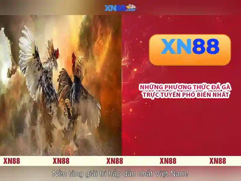 An toàn và bảo mật