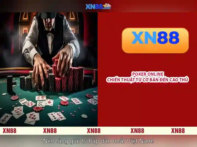 Hướng dẫn sử dụng và lưu ý an toàn
