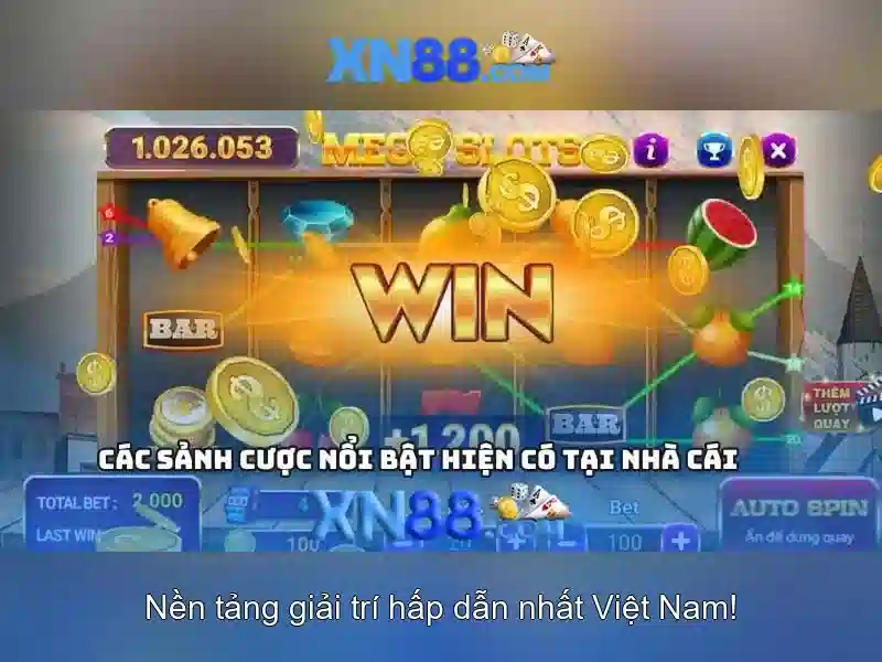 baccarat xn88
