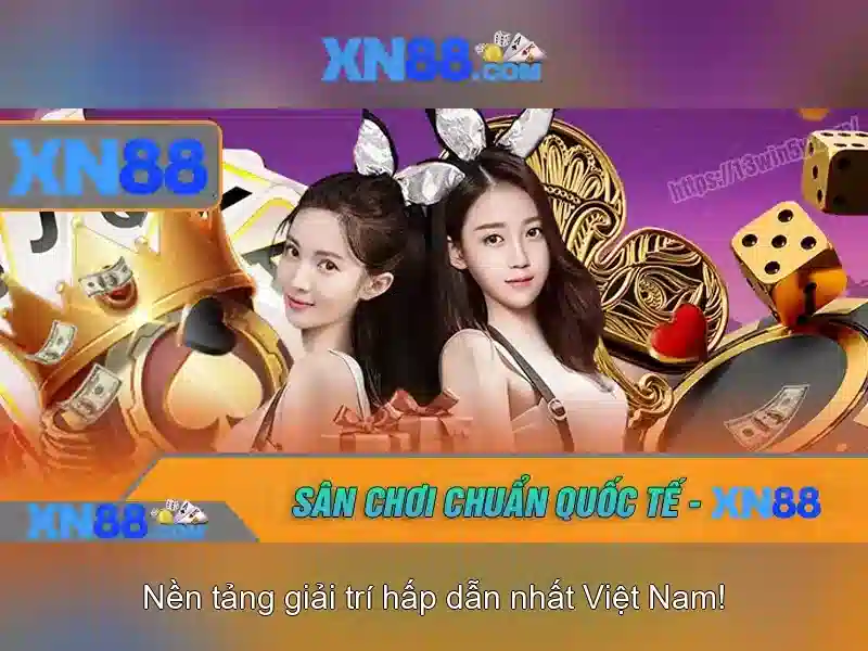 An toàn và trách nhiệm