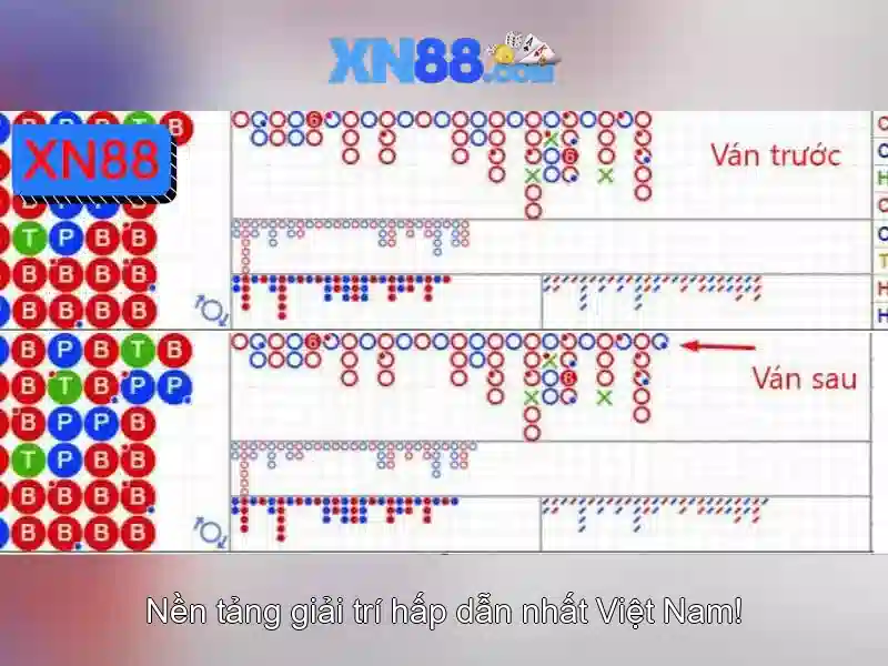 Giới thiệu về xn88