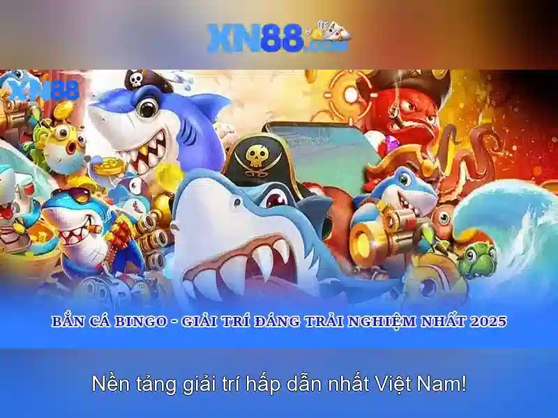 Công cụ và trò chơi có sẵn