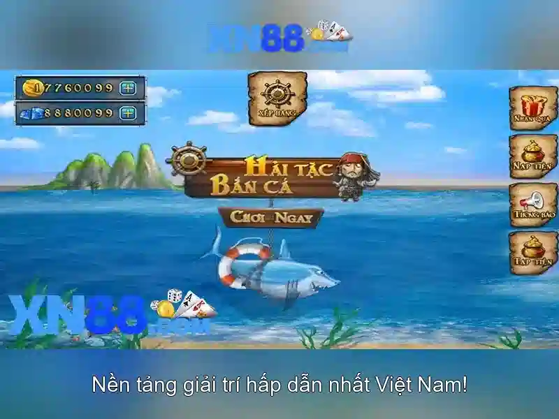 Lịch sử và nền tảng