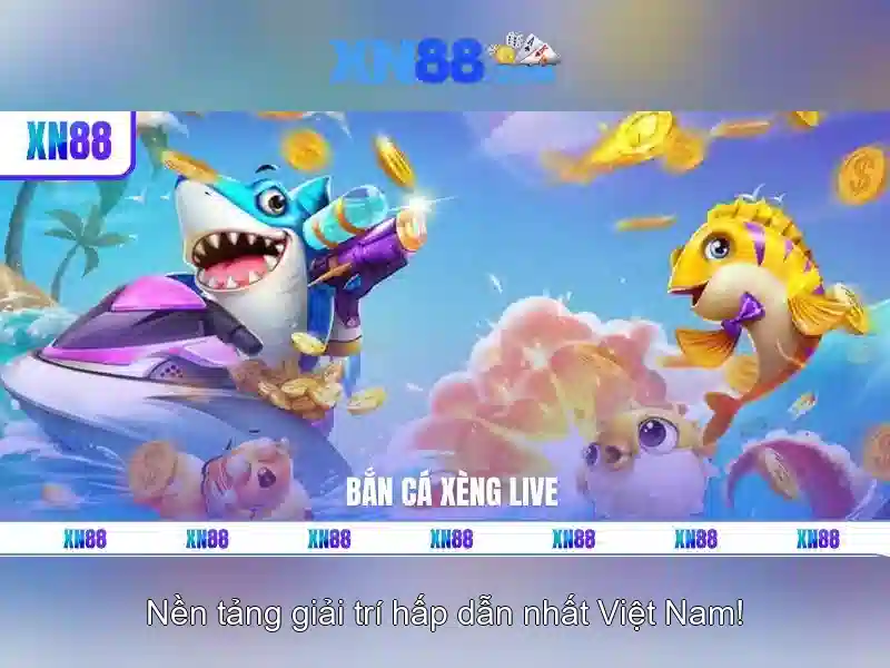 Dòng thời gian và sự đổi mới