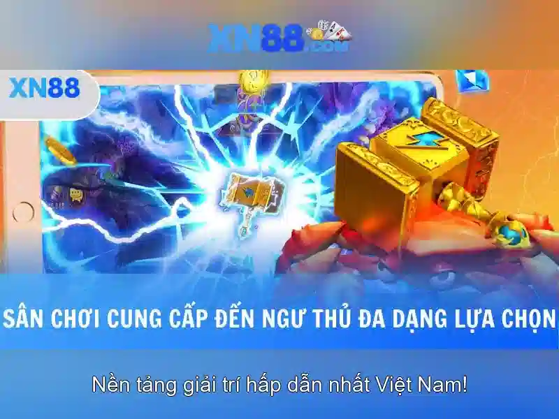 Biểu đồ thống kê kết quả xổ số giúp soi cầu chính xác