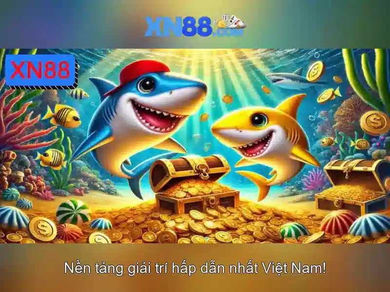 Kết luận