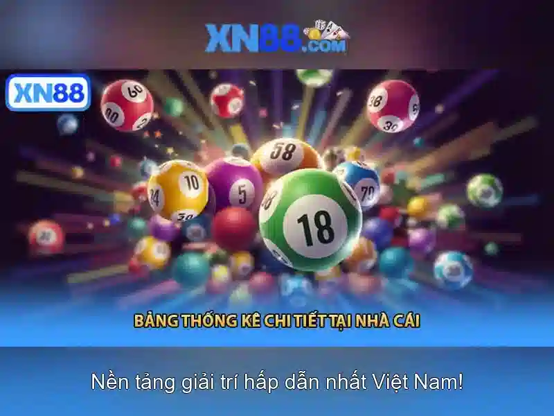 baccarat xn88