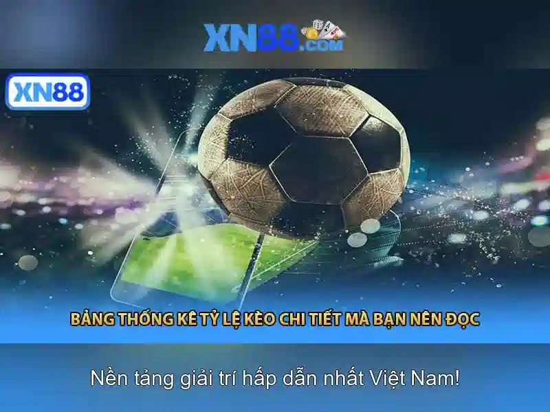 Nguồn gốc và sự phổ biến
