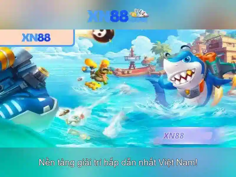 Tính năng nổi bật