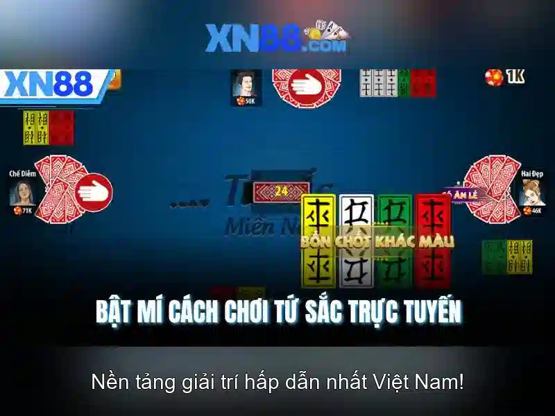 Khuyến mãi và cách tham gia