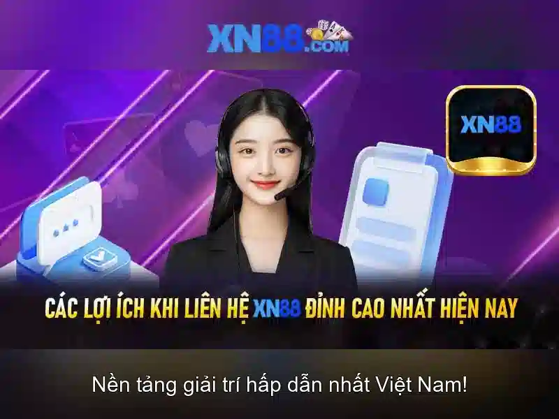 Lịch sử và mục tiêu