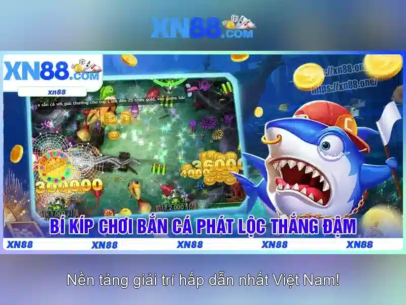Banner xn88
