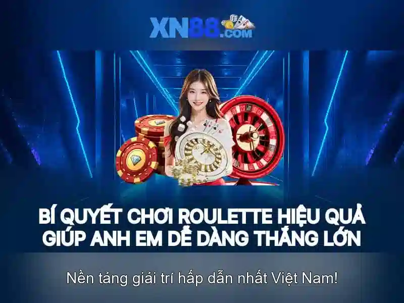 baccarat xn88