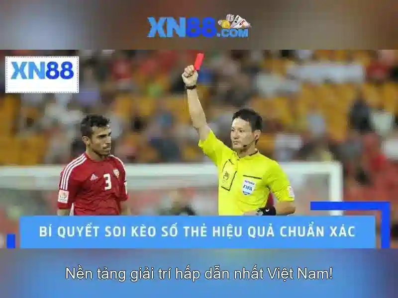 Tại sao chọn xn88