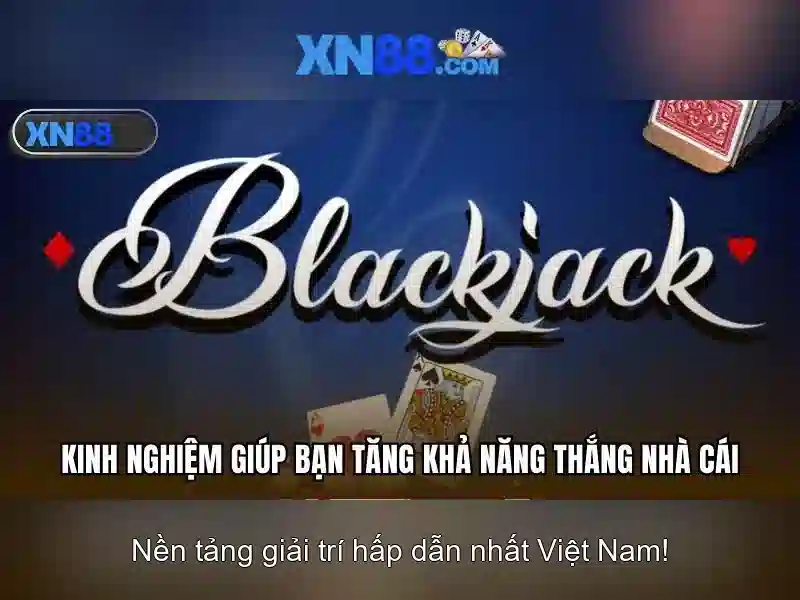 Khởi nguồn và ý tưởng