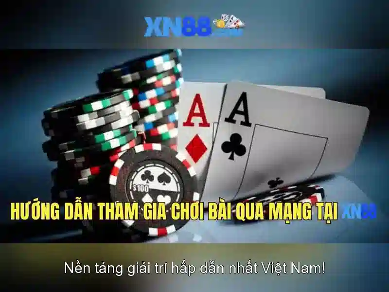 Lịch sử và uy tín