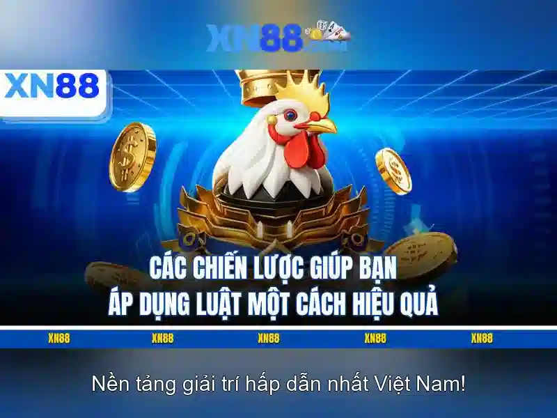 An toàn và bảo mật tài khoản