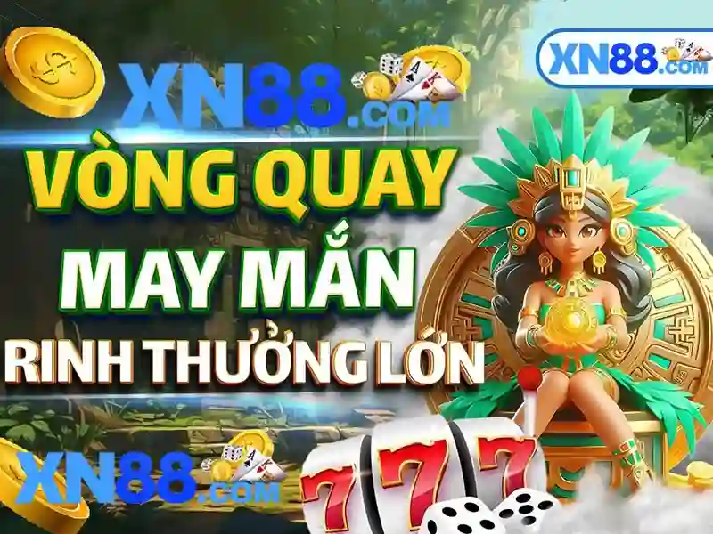 Giới thiệu về xn88