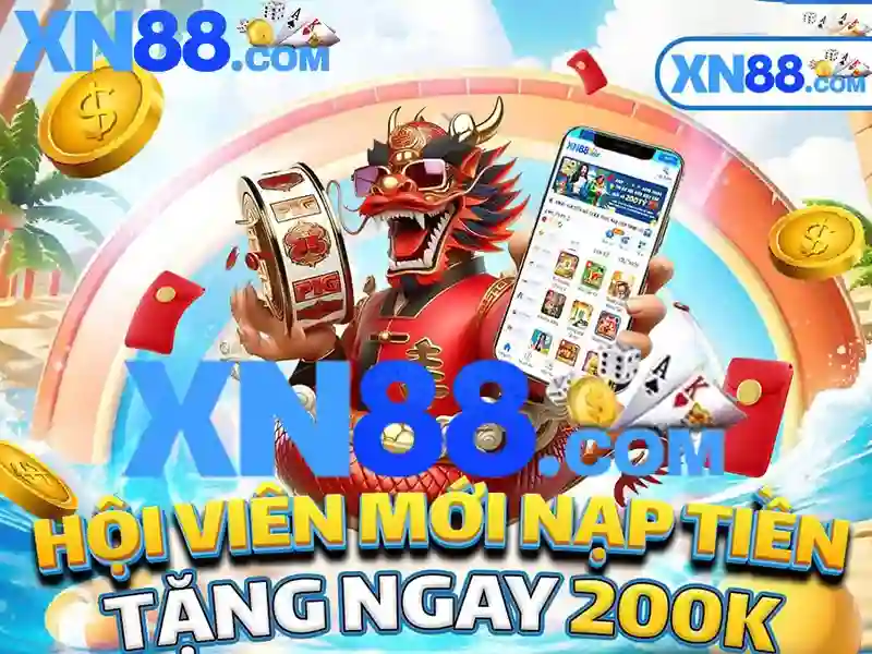 An toàn và trách nhiệm người chơi