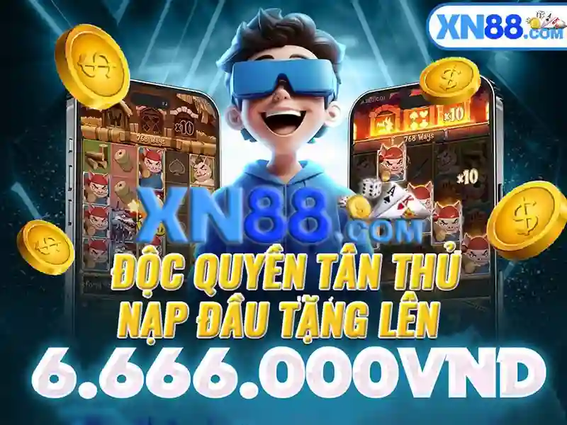 Bảo mật và thanh toán
