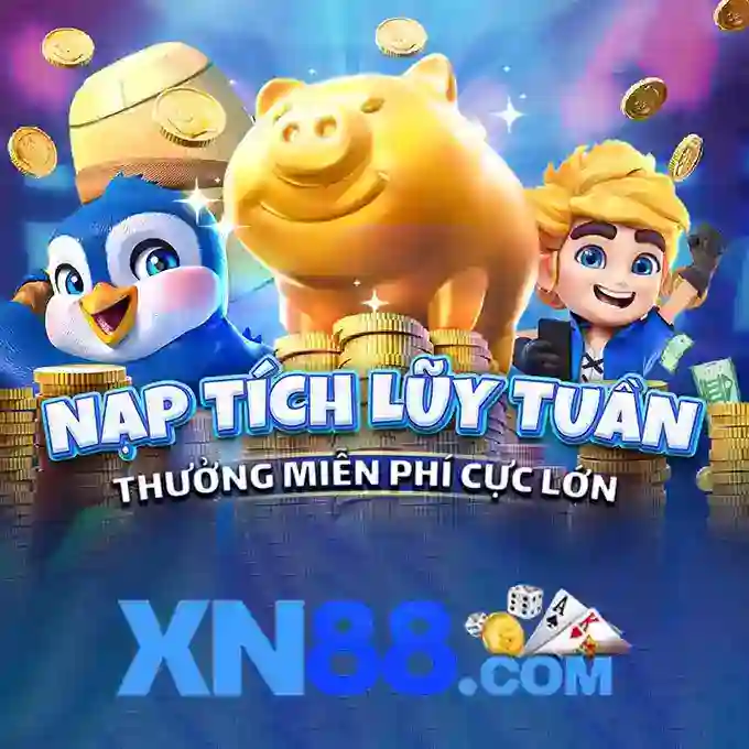 Giới thiệu về xn88