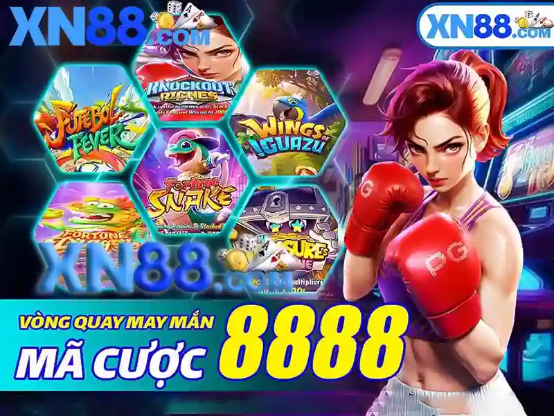 An toàn và cấp phép