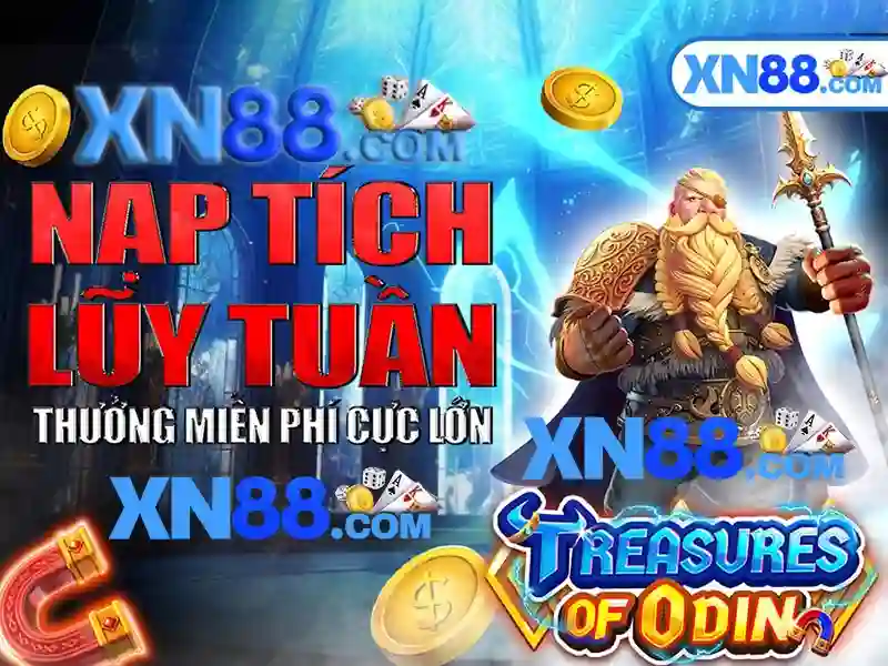 Các trò chơi nổi bật trên nền tảng