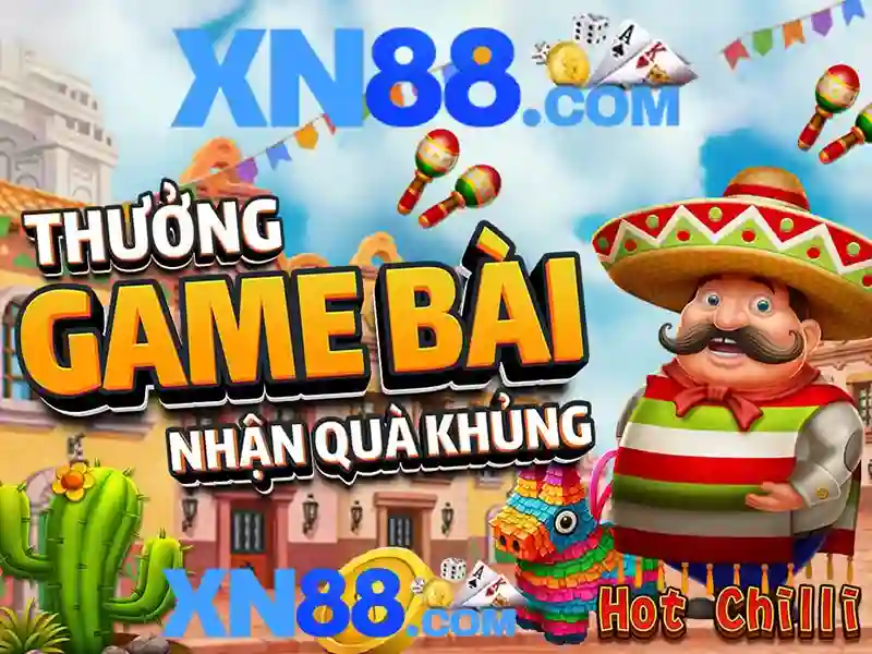 Đặc điểm nổi bật của xn88